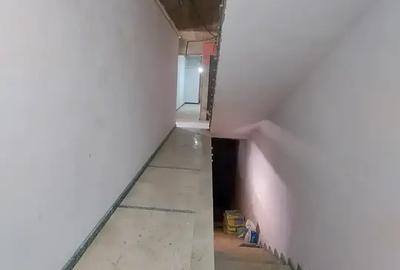 Apartament Premium 3 camere I Eminescu | Boxa inclusa - 14