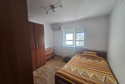 2 Camere Aviației–Str. Căpâlna Decomandat Mobilat&utilat, Disponibil Imediat - 12