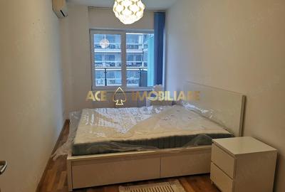 2 Camere | Dristor | Metrou | Centrala | PetFriendly | 75MP | Bloc2013 - 5