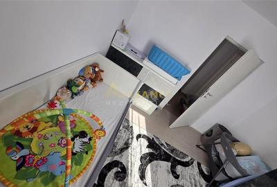 Vila duplex Popesti Leordeni || 5 camere || Mobilata utilata - 11