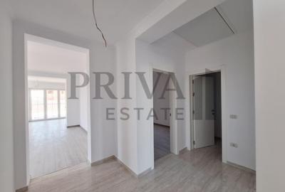 Duplex modern, 3 camere, 2 bai, 86 mp, Urseni - 16