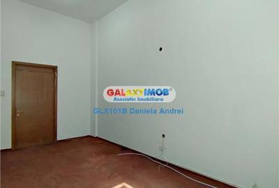 Spatiu 100 MP IN CLADIRE DE BIROURI INCHIRIERE ZONA  UNIVERSITATE - 16