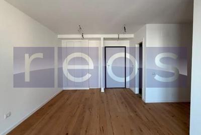 VANZARE 2 CAMERE | CITY POINT FAZA 2 | AVIATIEI | FINISAJE PREMIUM | - 3