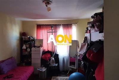 Apartament 3 camere Cetate - 5