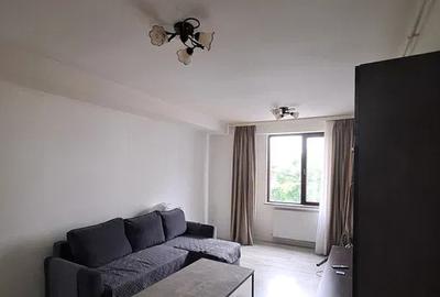 Apartament 2 camere, decomandat, 46 mp, centrala, ac, metrou, Aparatorii Patriei - 3