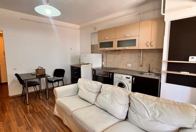 Apartament 3 camere,2 dormitoare+living open-space cu bucătăria,bloc nou - 8