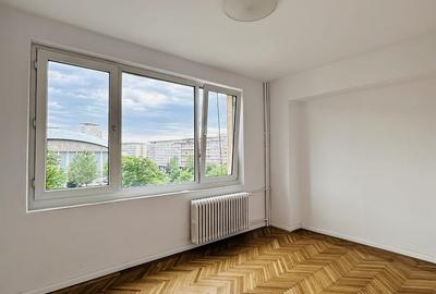 Sala Palatului - Radisson Blu | Ap. deosebit | Ideal locuință sau birou - 6