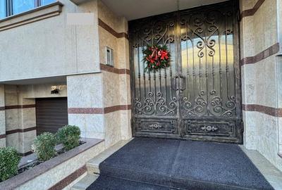 Apartament 4 camere Floreasca - 15