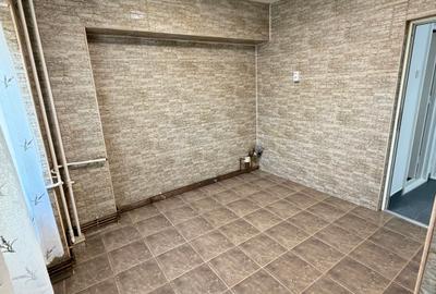 Vanzare 3 camere decomandat zona Nicolina - Pizza Nico - COMISION 0% - 18