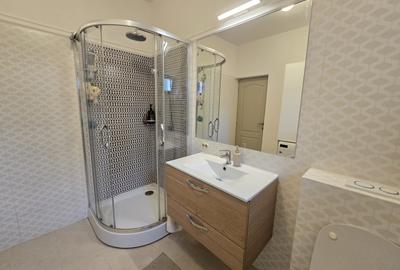 Casă duplex premium, grădină, zonă liniștită – VIVO - 16