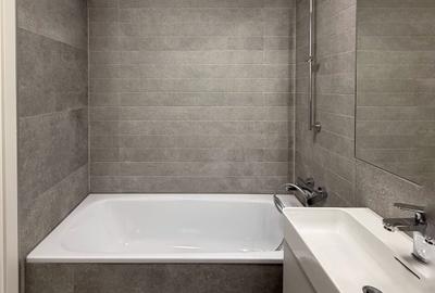 Apartament 2 camere, etaj 10 | Up-Site Floreasca - 13