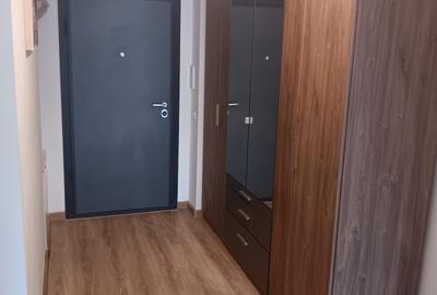 2 Camere- prima inchiriere- zona Porsche Pipera - 3