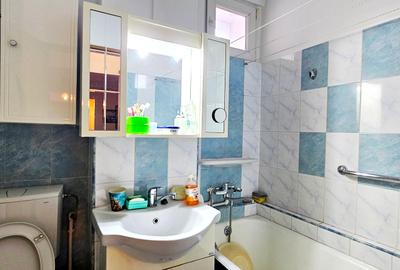 Apartament 2 camere, zona Adridan- Darmanesti - 4