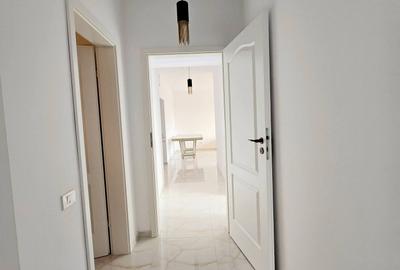 Apartament 3 Camere ,Strada Stejarului, Fundeni Dobroești - 11