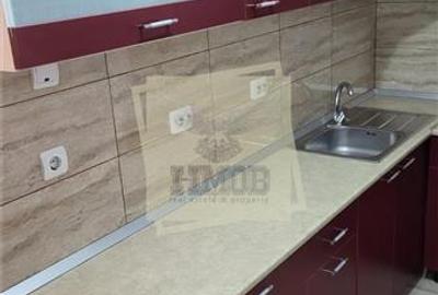 Apartament la Casa 80mp Renovat in zona Compa - 10