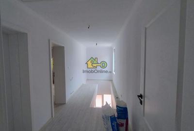 Vilă Premium cu Piscină în Șag – Mutare Imediată, la Cheie - 22