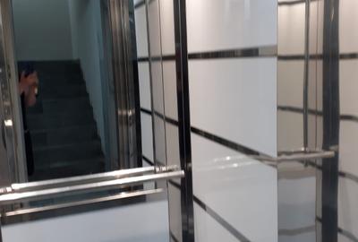 Rahova, Complex Rezidențial Confort Urban Munții Carpatii - 28