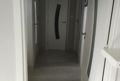 Proprietar 2cam ap. renovat Drumul Taberei, 10 min de Metrou Tudor Vladimirescu - 12