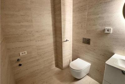 2 camere l Elite City l 11 MP Balcon l Gaaraj Subteran - 11
