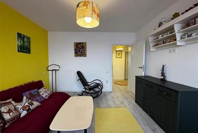 Casa Tip Duplex situata in cartierul Borhanci! - 9