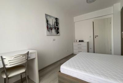 Apartament 2 camere, Iosia Residence, Parcare Subterana - 4