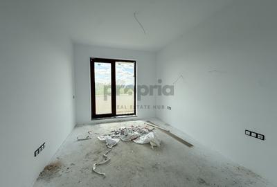 APARTAMENT 2 CAMERE NR.33 PREDARE IULIE 2026 - 2