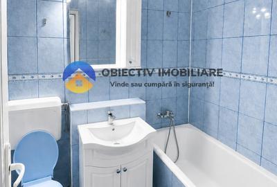 Apartament 3 camere - Maratei - 6