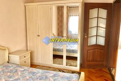 Apartament 2 camere I decomandat I Cetate I Bulevard I mobilat I - 13