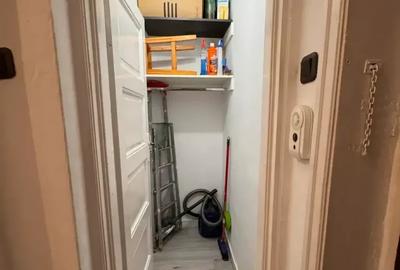 Garsoniera | Brancoveanu | Centrala Proprie | Parcare | Pet Friendly - 7