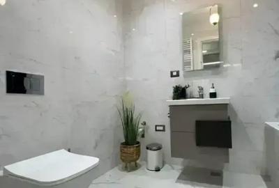 Apartament 2 Camere Foarte Spatios | Toate Facilitatile - 5