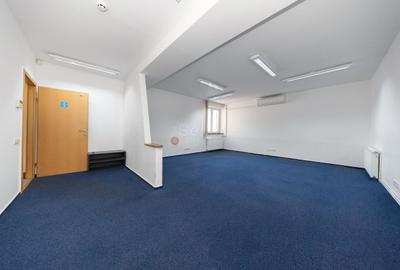 Cladire birouri individuala - 30