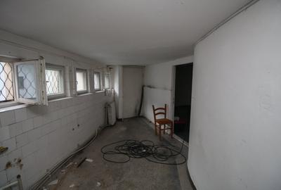 Spatiu comercial pretabil club, restaurant - 14