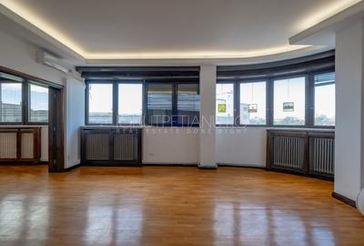 Proprietate rara in centrul Bucurestiului | 213 mp | Imobil consolidat | Garaj - 5