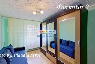 INCHIRIERE APARTAMENT 3 CAMERE PIATA SUDULUI - 10