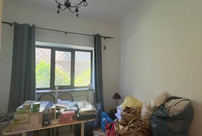 Casa D+P+2 etaje | 4 apartamente cu 4 camere | Dacia Ultra central - 7