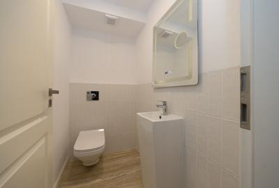 Apartament 2 camere modern | zona centrala | vedere panoramica - 7