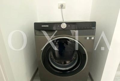 AX1268 Braytim, Etaj 1, Disponibil Imdediat - 12