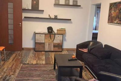 Apartement 3 Camere,Stefan cel Mare,bl.reabilitat,et.1/7,Amenajat,mobilat,utilat - 2