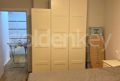 Apartament spatios cu 4 camere in complex cu piscina - 16