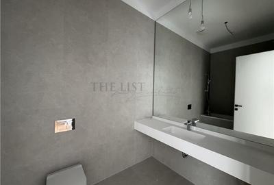 De Vanzare Penthouse One Cotroceni - 11