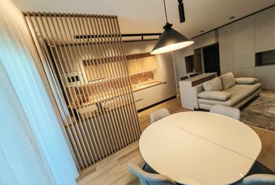 Inchiriere apartament 3 camere Iancu Nicolae - 7
