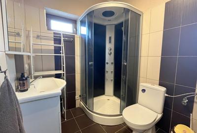 Duplex 5 camere, Kids Park- comision 0% - 23