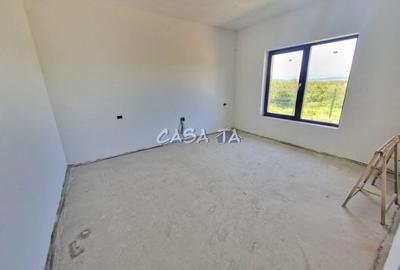 Casa cocheta de vanzare in Targu Jiu - 7