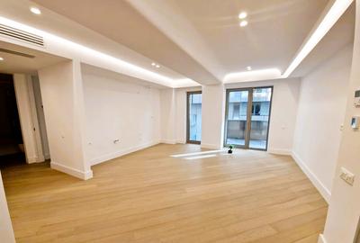 Apartament 3 Camere Cortina 126 | 0% Comision | 0% TVA | Parcare | Oportunitate - 10