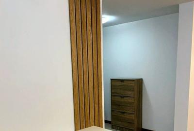 Apartament modern I Terasă 14 mp si parcare I Torontalului - 6