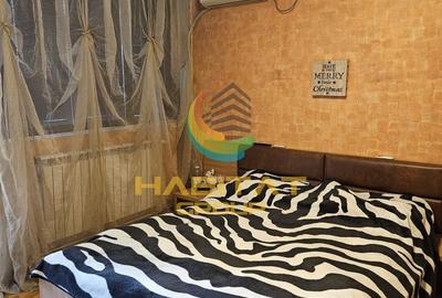 Apartament 4 camere de vanzare Titan, Centrala, Metrou - 18