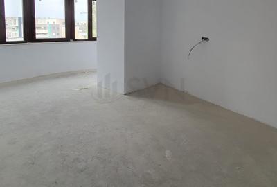 REA1023229 Apartament spatios de lux I 4 camere 164 mp utili I Ultracentral - 11