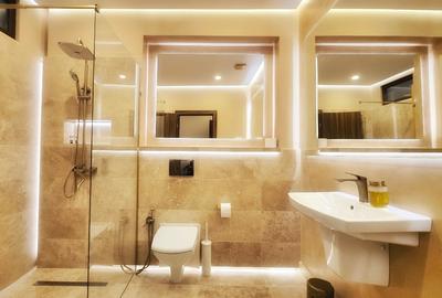 Oportunitate de Investiție – Hotel operațional, profitabil, Nord București - 12