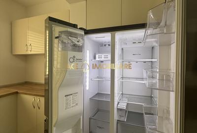 2 Camere de inchiriat | Militari | Centrala | Parcare | Pet friendly - 11