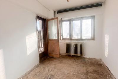 REA1026895 Apartament 4 camere P-ta Romana l ASE - 3